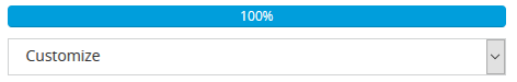 SFJS_100percentComplete