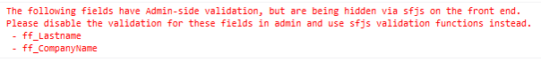SFJS_browserConsoleValidationError