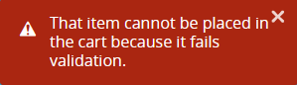 SFJS_validationError
